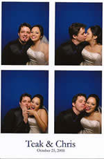 photobooth example